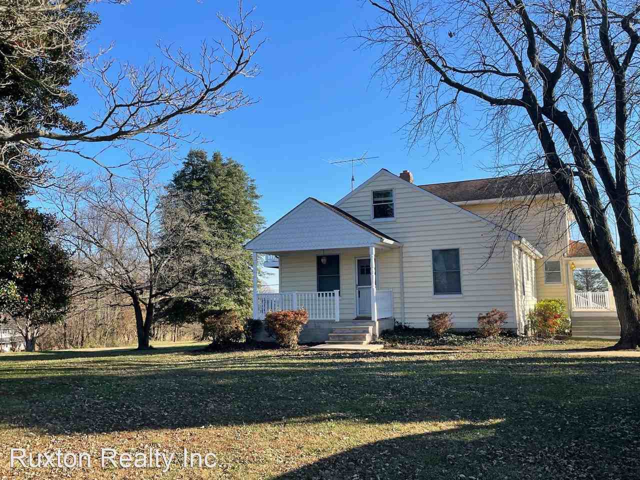 Bellvue Ave - Photo 3 of 3