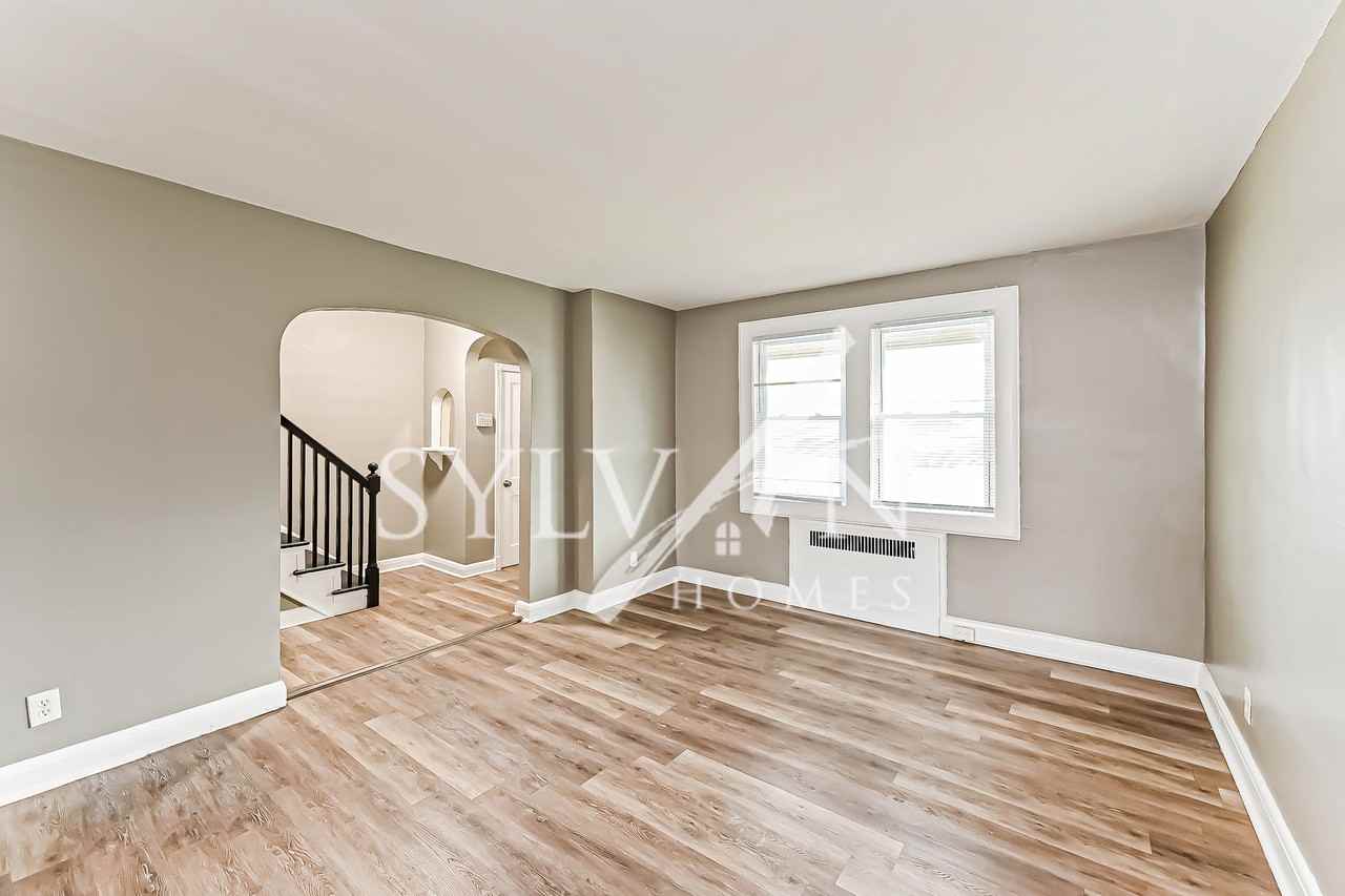 3106 Tioga Pkwy - Photo 3 of 14