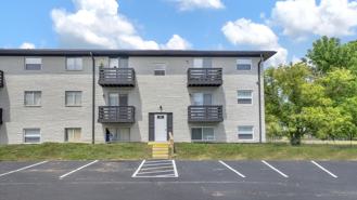 2832 E County Line Rd - Photo 1 of 1