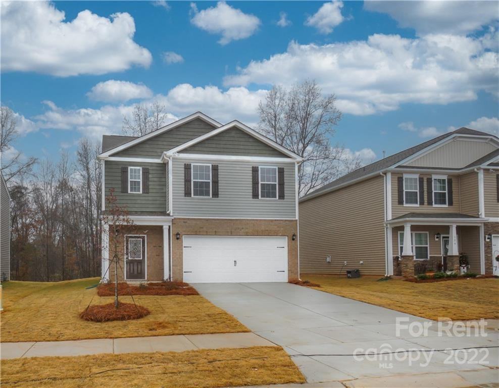 Apartments for Rent In Clover, SC Rentals Available Zumper