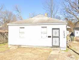 featured image of 2246 Griggs Ave