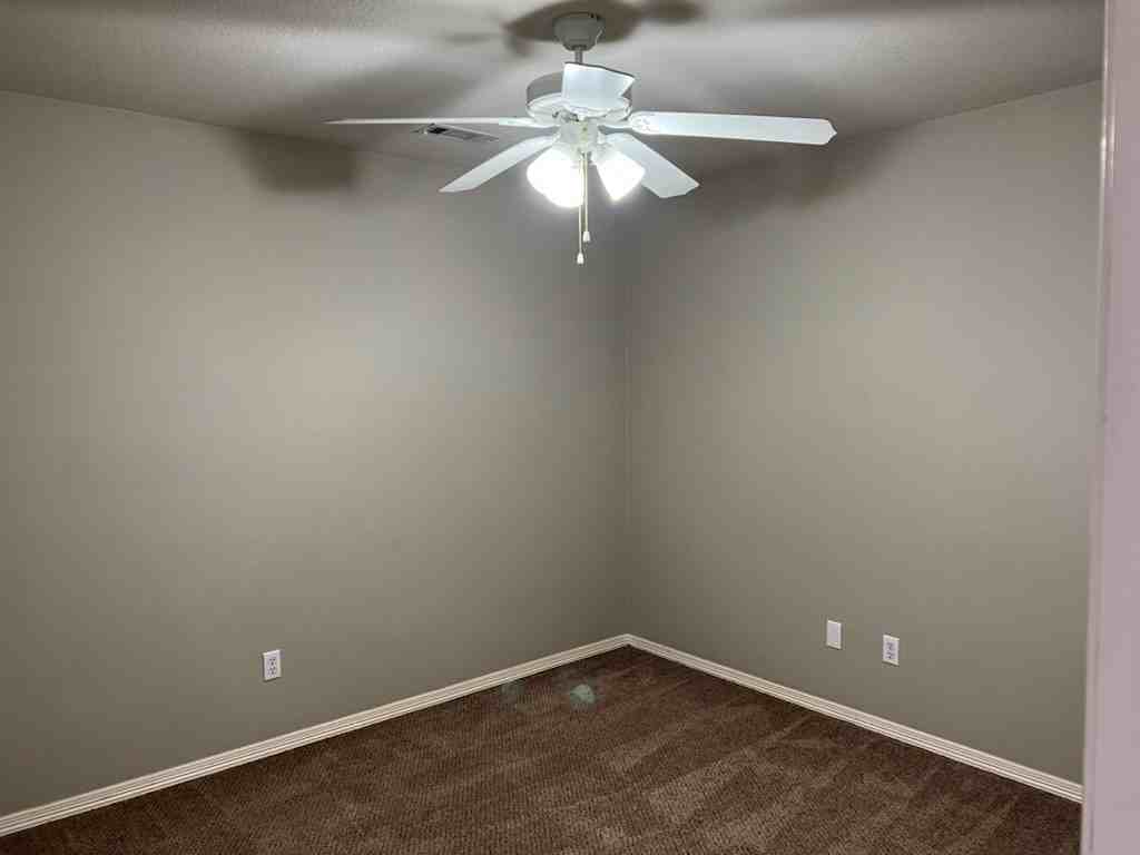 3101 Brushwood Ave - Photo 3 of 14