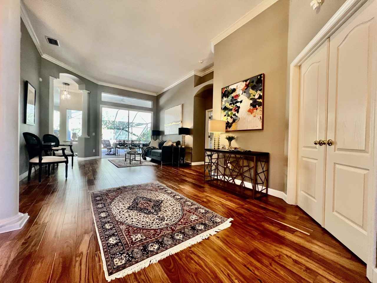 5529 Winhawk Way - Photo 3 of 42