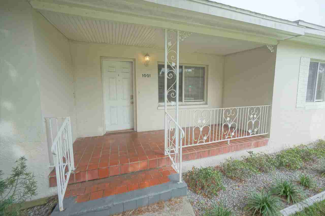 1001 W Grace St - Photo 2 of 21