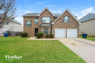 980 Brisley Cir - Photo 1 of 1