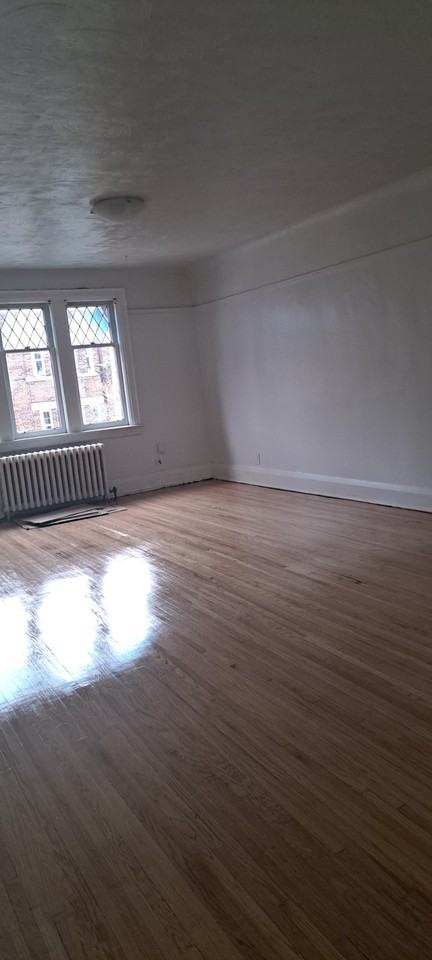 82 Willow Avenue - Photo 3 of 5