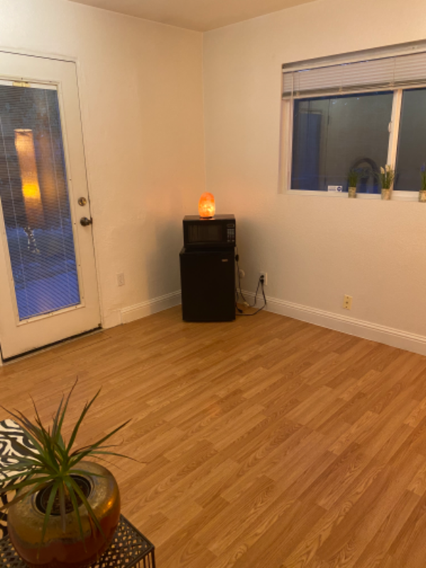 2361 Covered Wagon Cir - Photo 2 of 9