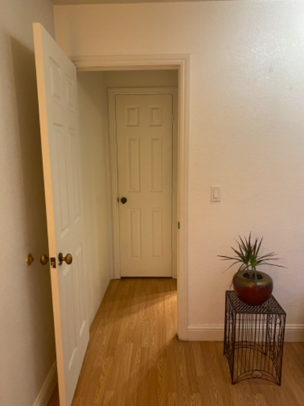 2361 Covered Wagon Cir - Photo 3 of 9