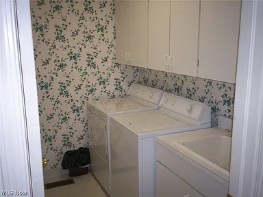 7241 Baldwin Reserve Dr - Photo 3 of 7