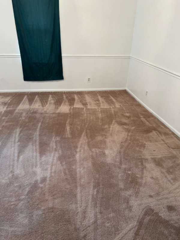 56885 Wegee Rd #1 - Photo 3 of 18