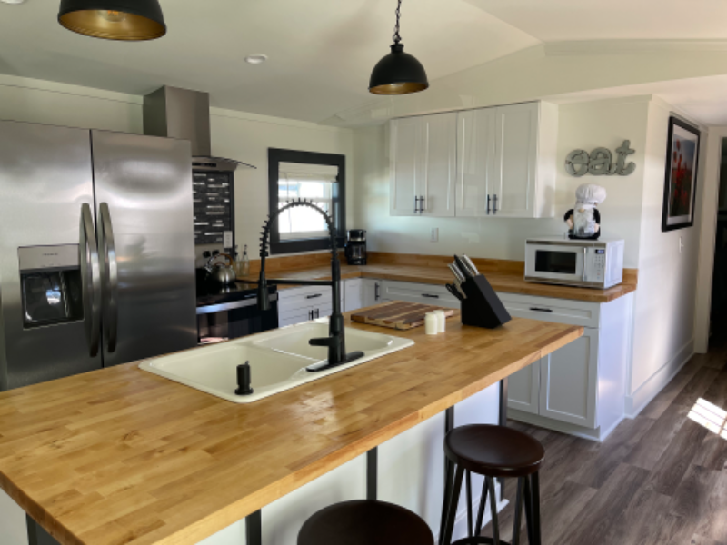 404 Old Piedmont Hwy #13 - Photo 3 of 29