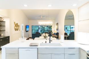 600 Misty Pines Cir - Photo 1 of 1