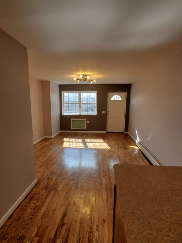 1775 Eastern Pkwy #2