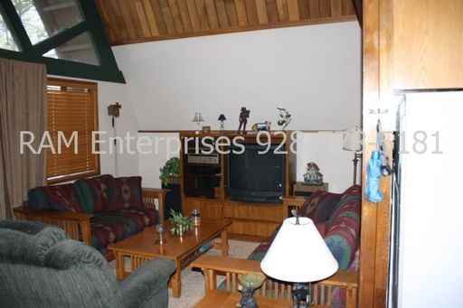 4066 Moose Trail - Photo 2 of 9