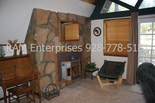 4066 Moose Trail - Photo 3 of 9