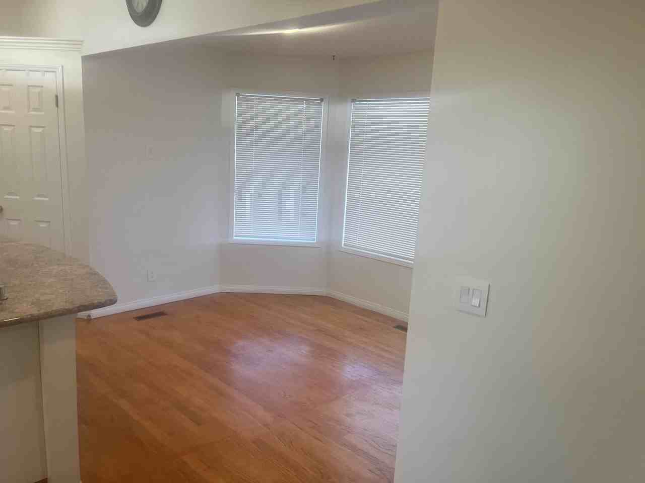 136 Citadel Drive Northwest - Photo 2 of 26