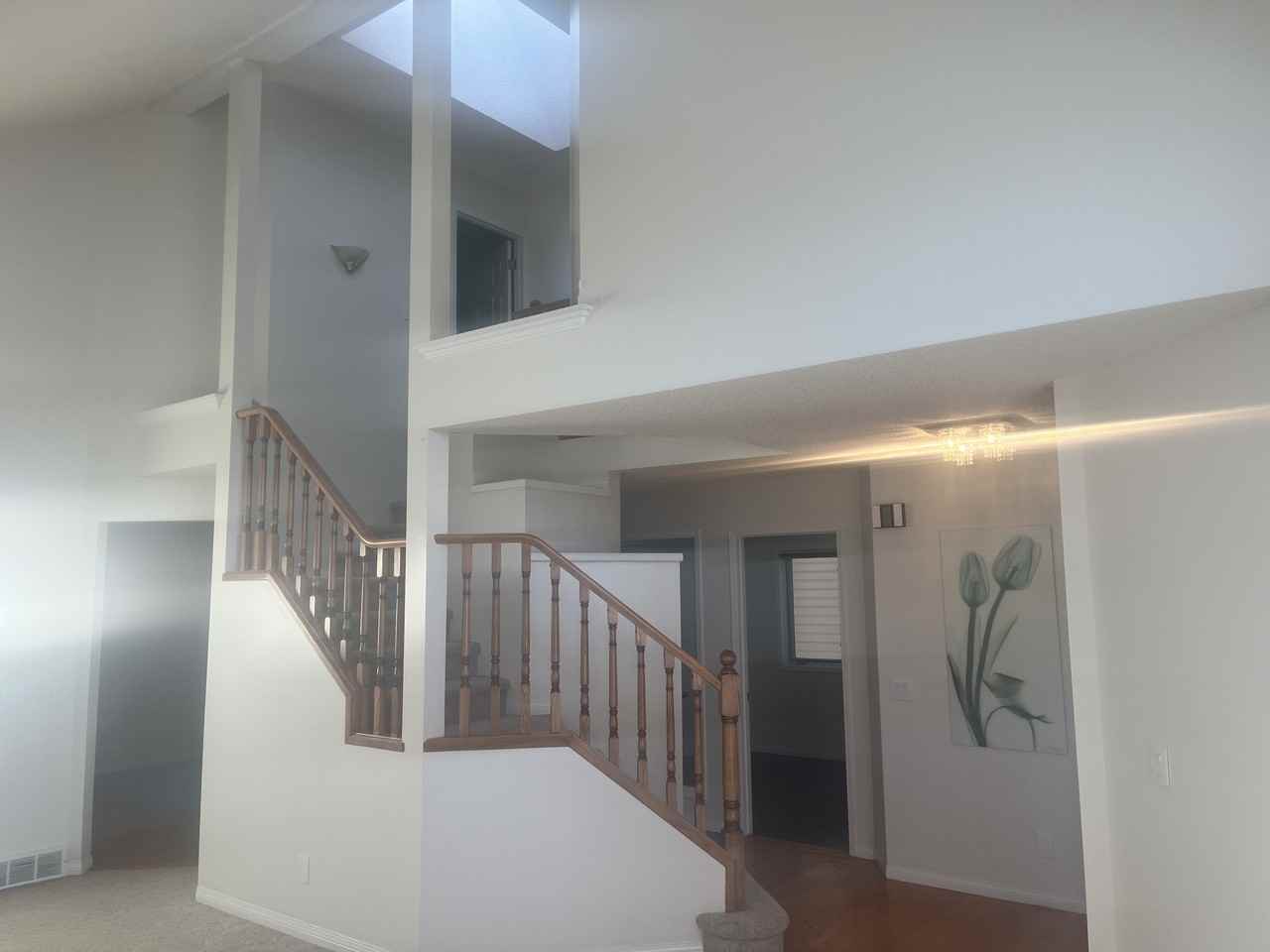 136 Citadel Drive Northwest - Photo 3 of 26