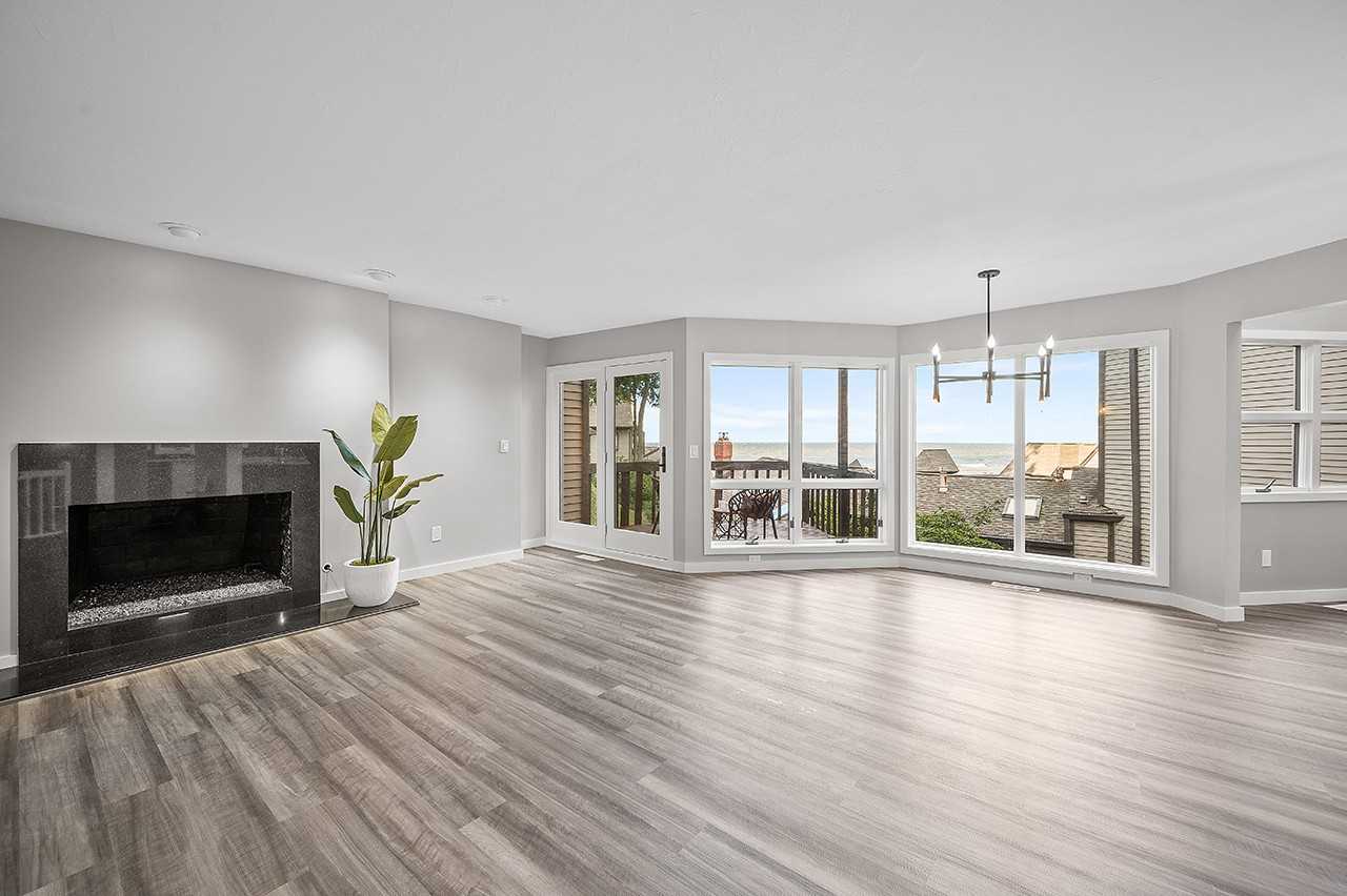 460 Darby's Run #15 - Photo 2 of 17