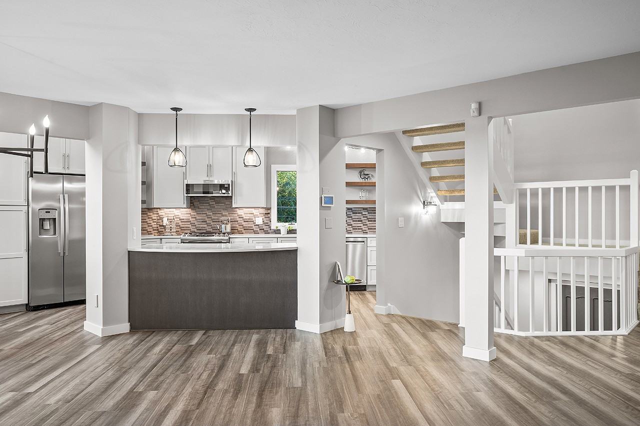 460 Darby's Run #15 - Photo 3 of 17