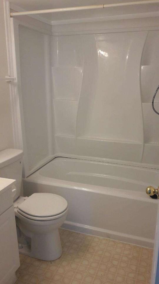4947 Americana Dr #112 - Photo 2 of 6