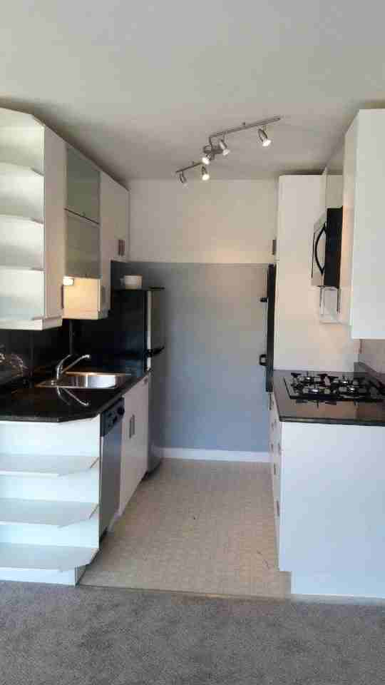 4947 Americana Dr #112 - Photo 3 of 6