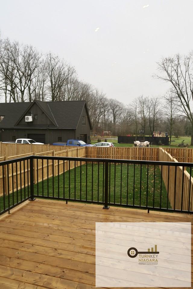 Aqueduct St & Hilda St #Main - Photo 2 of 18