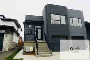 featured image of Aqueduct St & Hilda St #Main