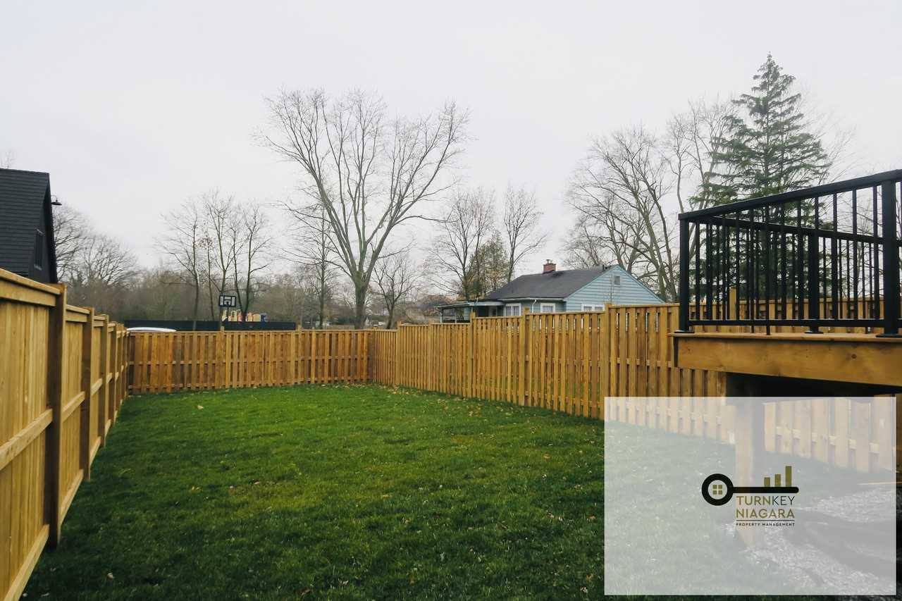 Aqueduct St & Hilda St #Main - Photo 3 of 18