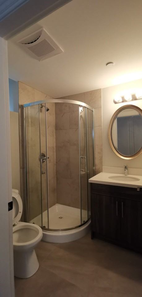 3236 West 23rd Avenue - Photo 2 of 4