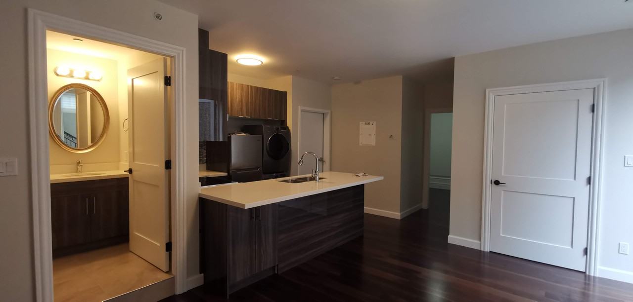 3236 West 23rd Avenue - Photo 3 of 4