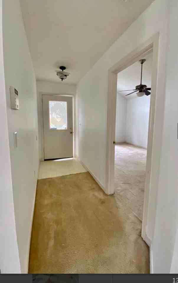 1914 Summer Hills Ln #1 - Photo 7 of 12