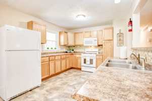 featured image of Fairlane Drive