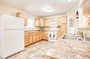 Fairlane Dr - Photo 1 of 1