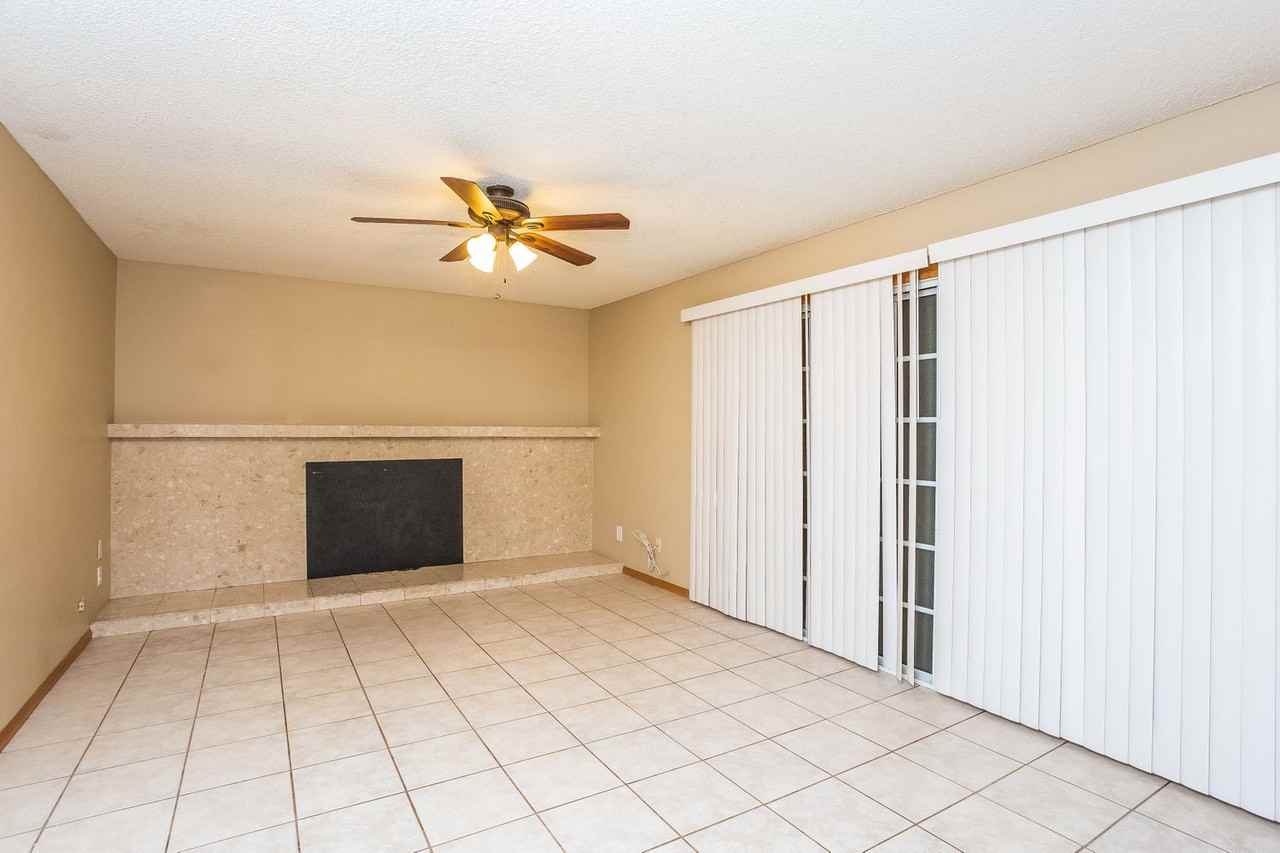 10519 Susie Pl - Photo 2 of 17