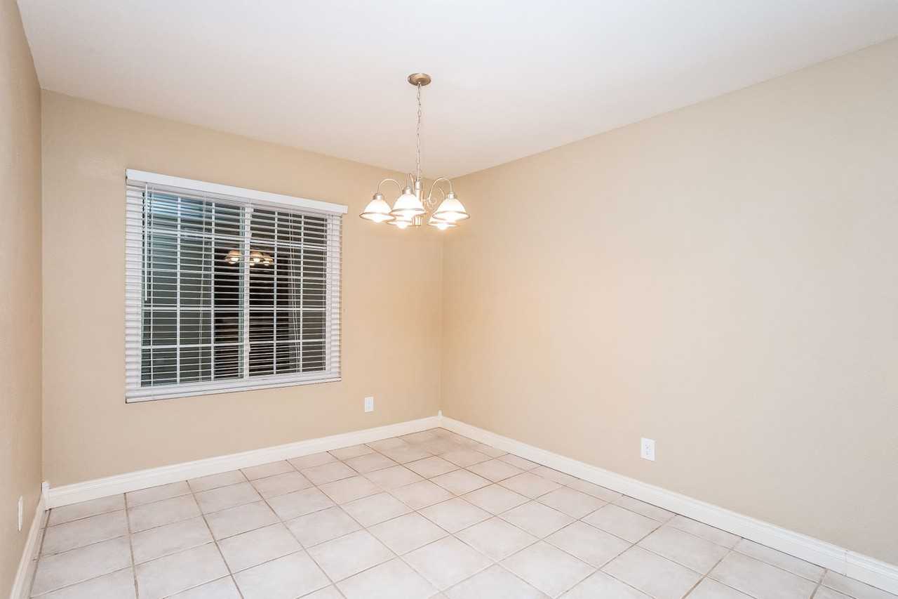 10519 Susie Pl - Photo 3 of 17