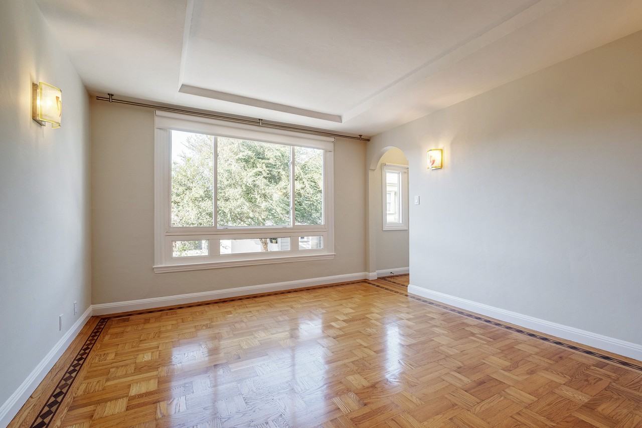 129 Winfield Street - Photo 3 of 30