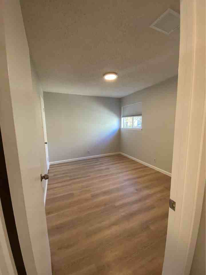 8812 Clearbrook Trl #B - Photo 6 of 35