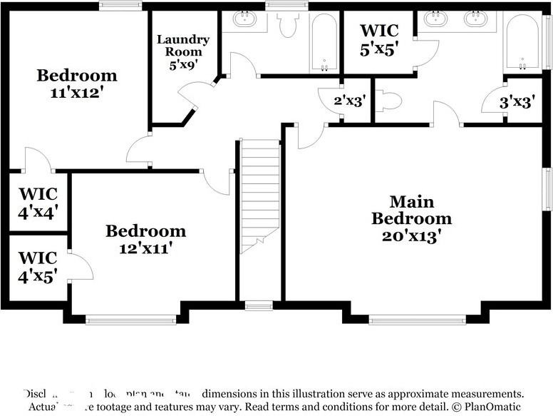 247 Niagra Ln - Photo 3 of 17