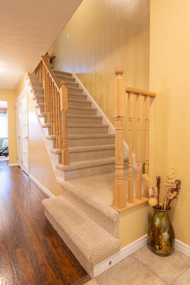 45 Lisbeth Crescent - Photo 2 of 23