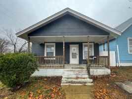 featured image of 2262 N Ramsey Ave