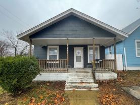 2262 N Ramsey Ave - Photo 1 of 1