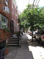 1318 Moore St - Photo 1 of 1