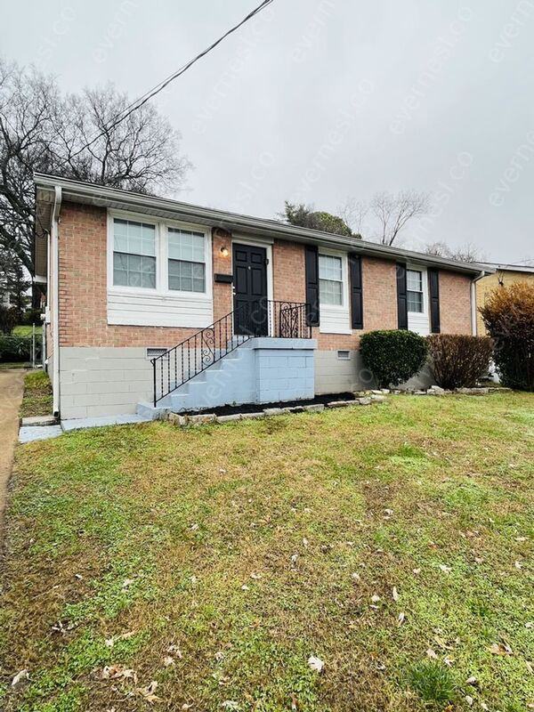 338 Elysian Fields Rd - Photo 3 of 18