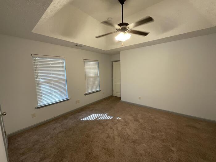 510 Old Mill Way - Photo 3 of 23