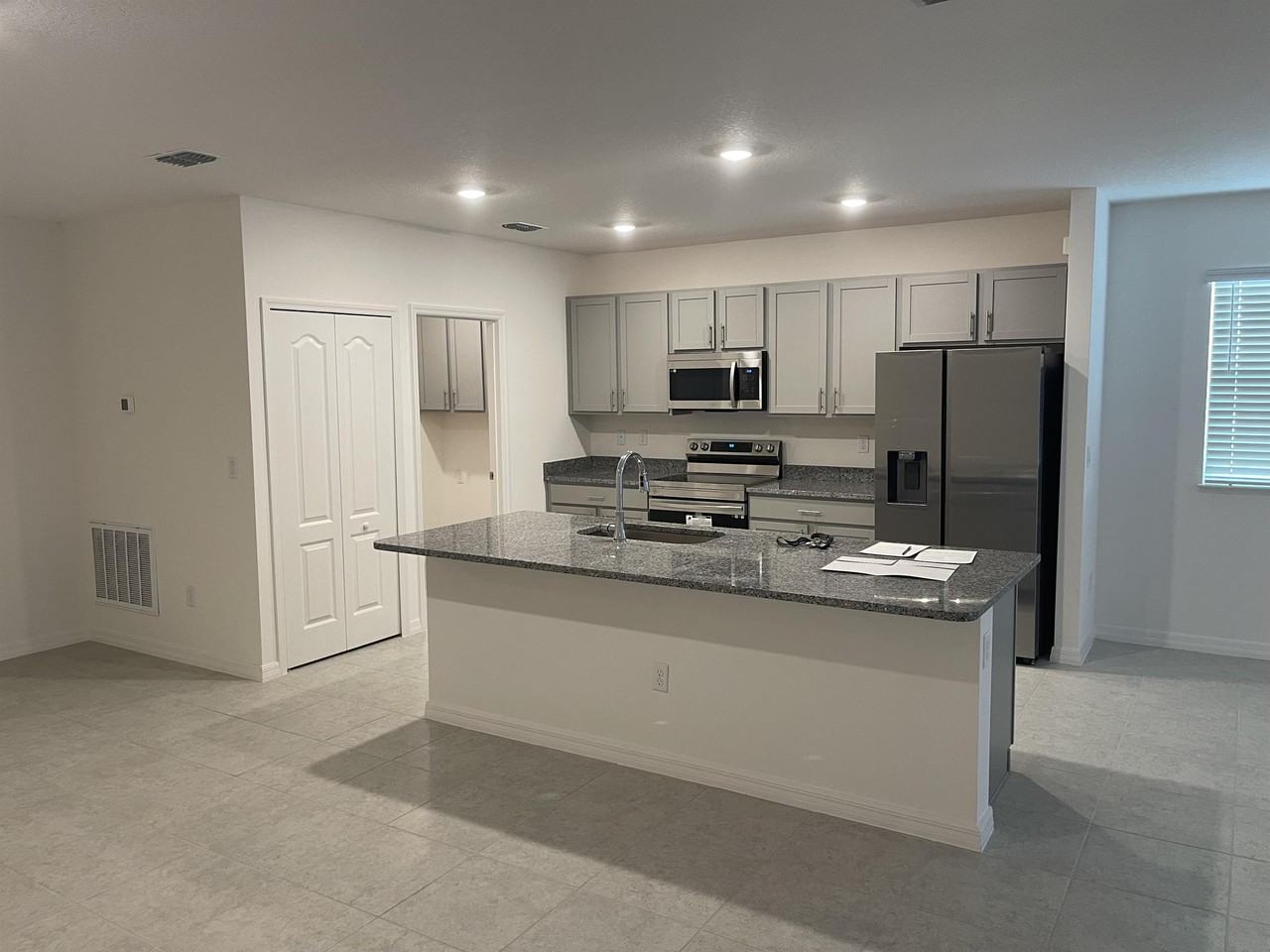2415 Roygaris St Nw #1 - Photo 2 of 20