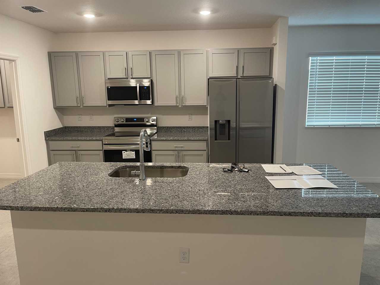 2415 Roygaris St Nw #1 - Photo 3 of 20