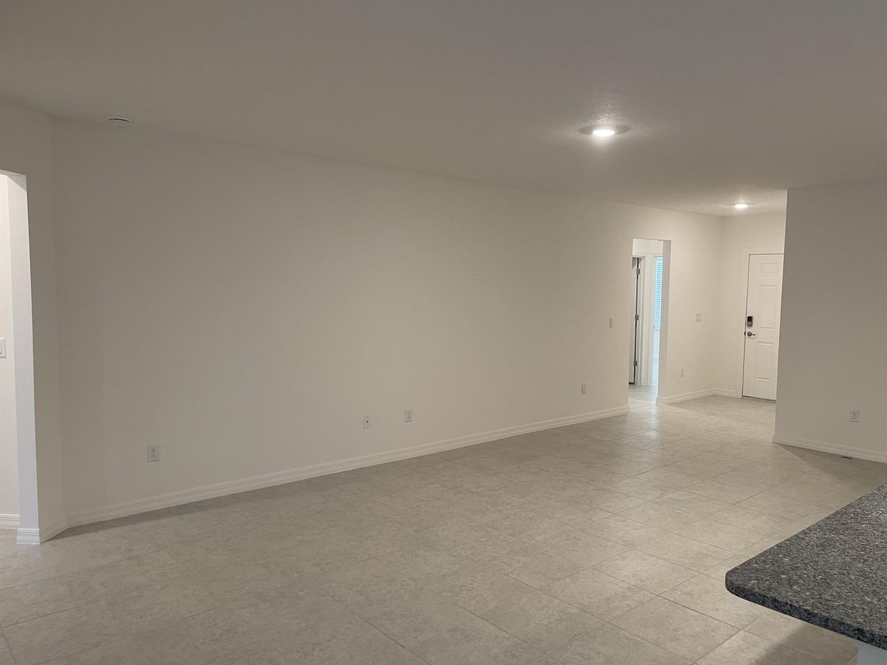 2415 Roygaris St Nw #1 - Photo 5 of 20