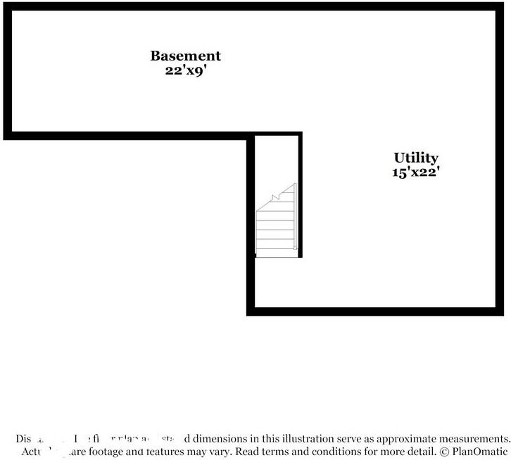 5931 Rainwater Way - Photo 3 of 23