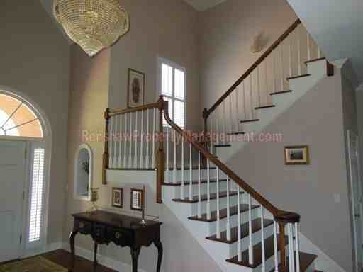 1785 Chapel Ridge Cove - Photo 3 of 41