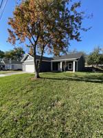 featured image of 658 Chestnut St #1